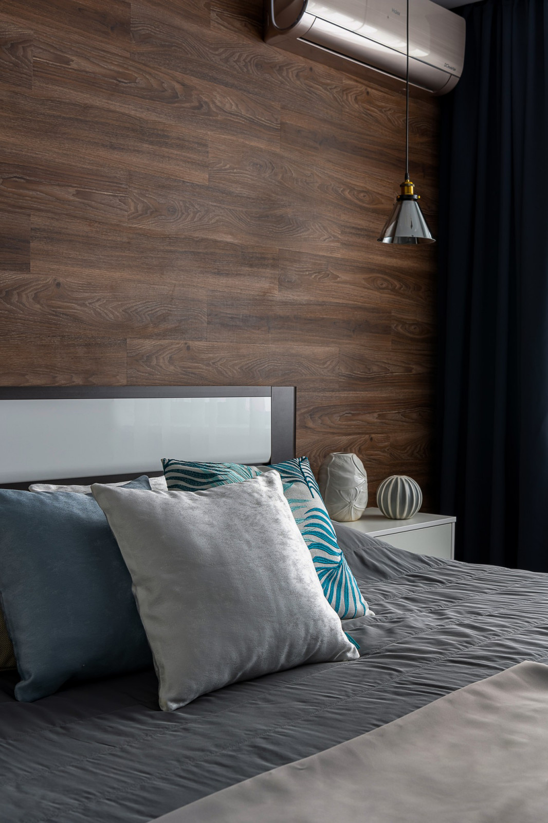 Проект по ул. Кузнецова