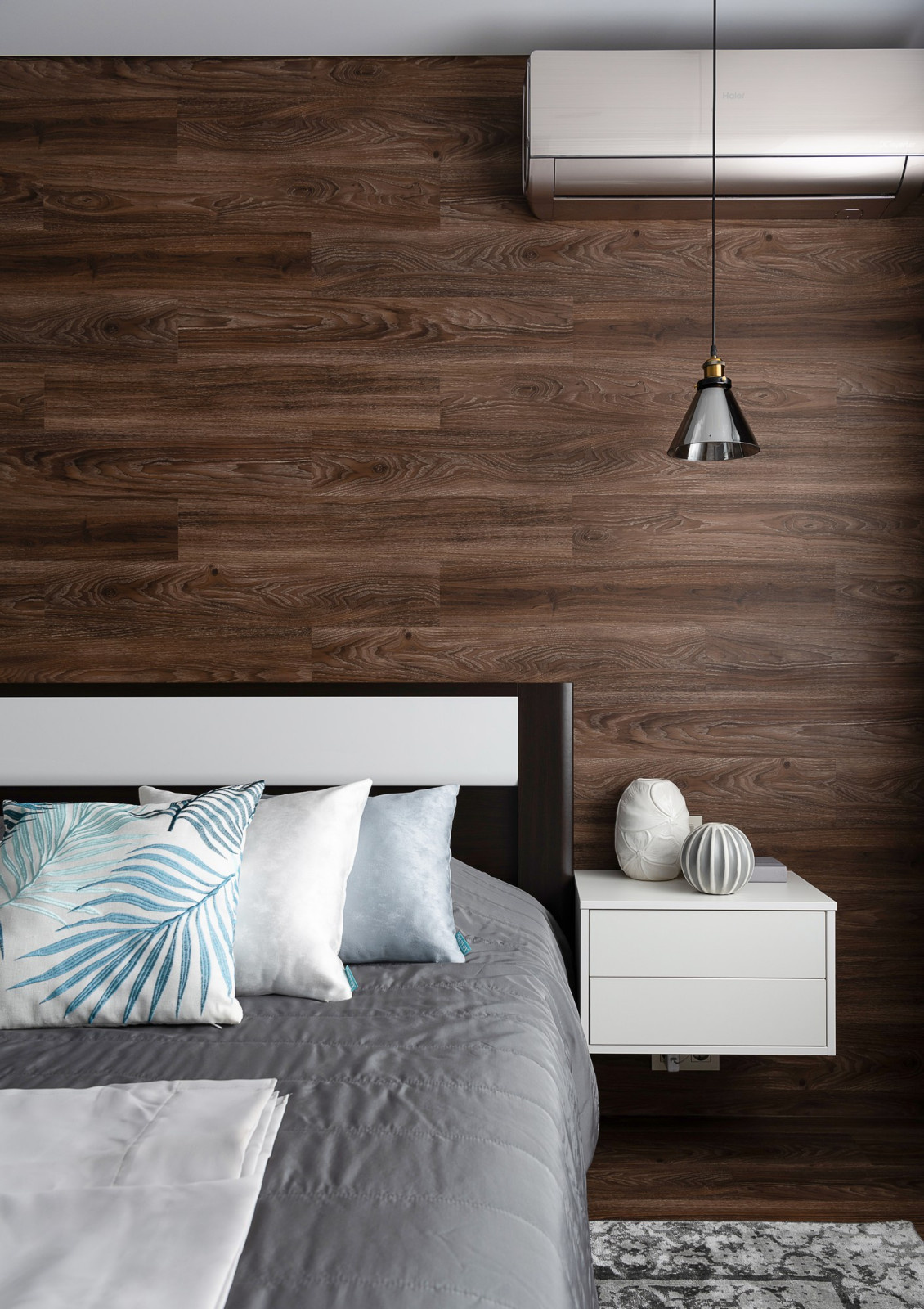 Проект по ул. Кузнецова