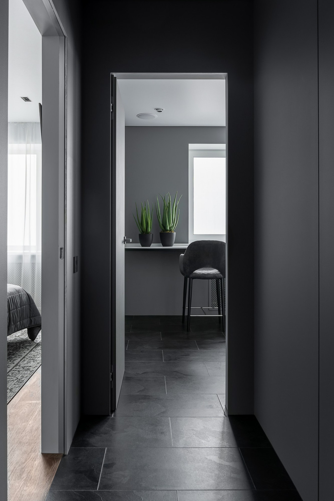 Проект по ул. Кузнецова