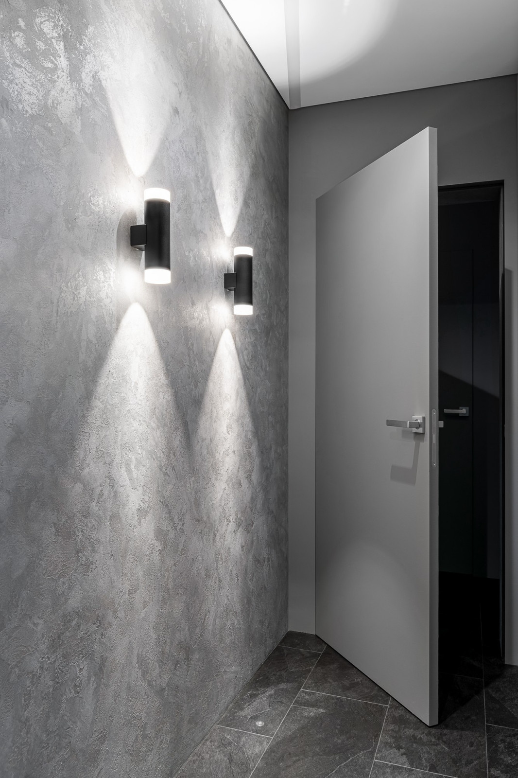 Проект по ул. Кузнецова