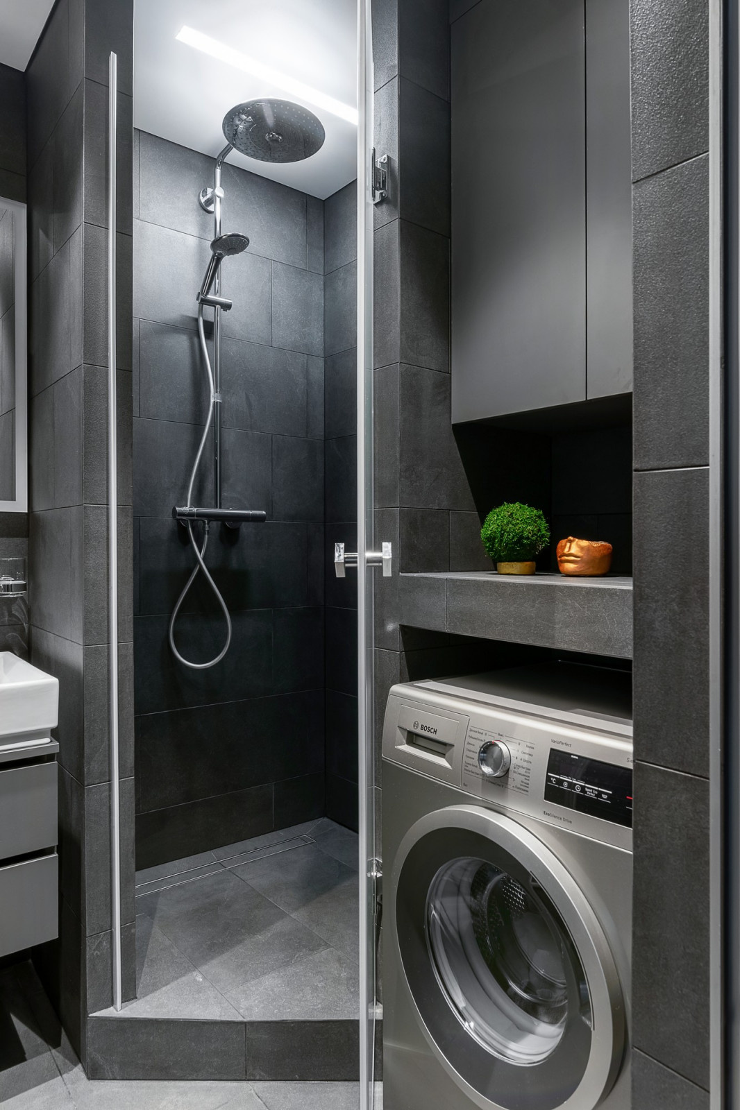 Проект по ул. Кузнецова