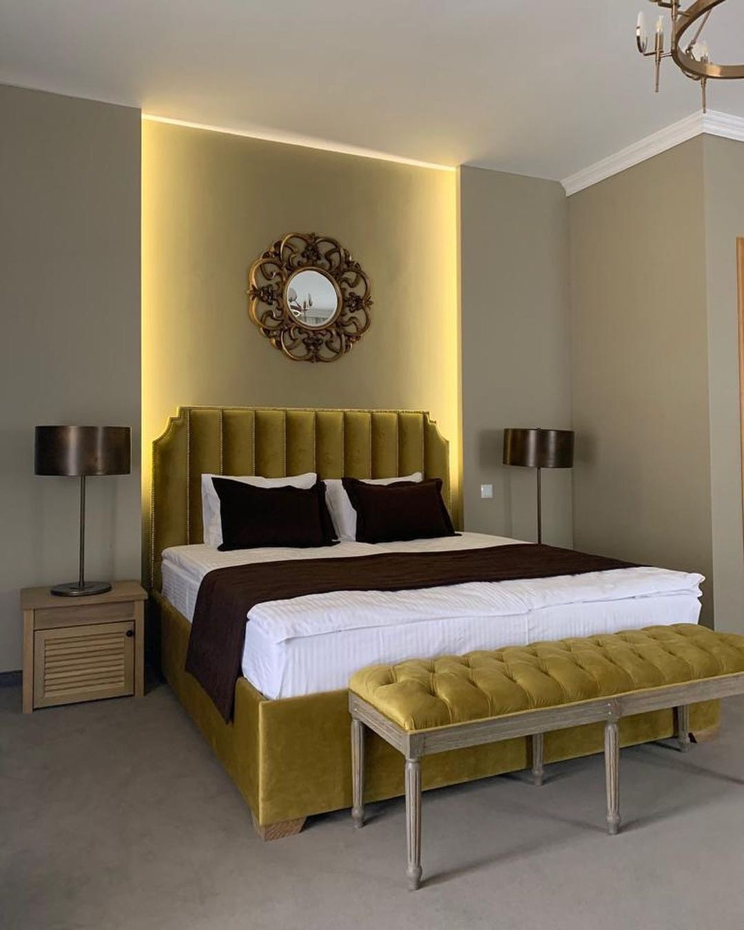 Дача "Фиагдон"