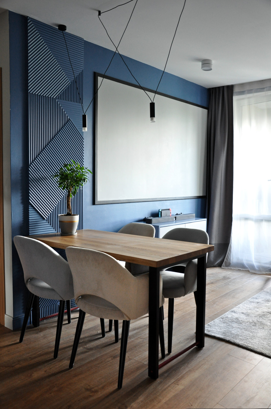 Реализация 1к. квартиры в ЖК Дальневосточный 15