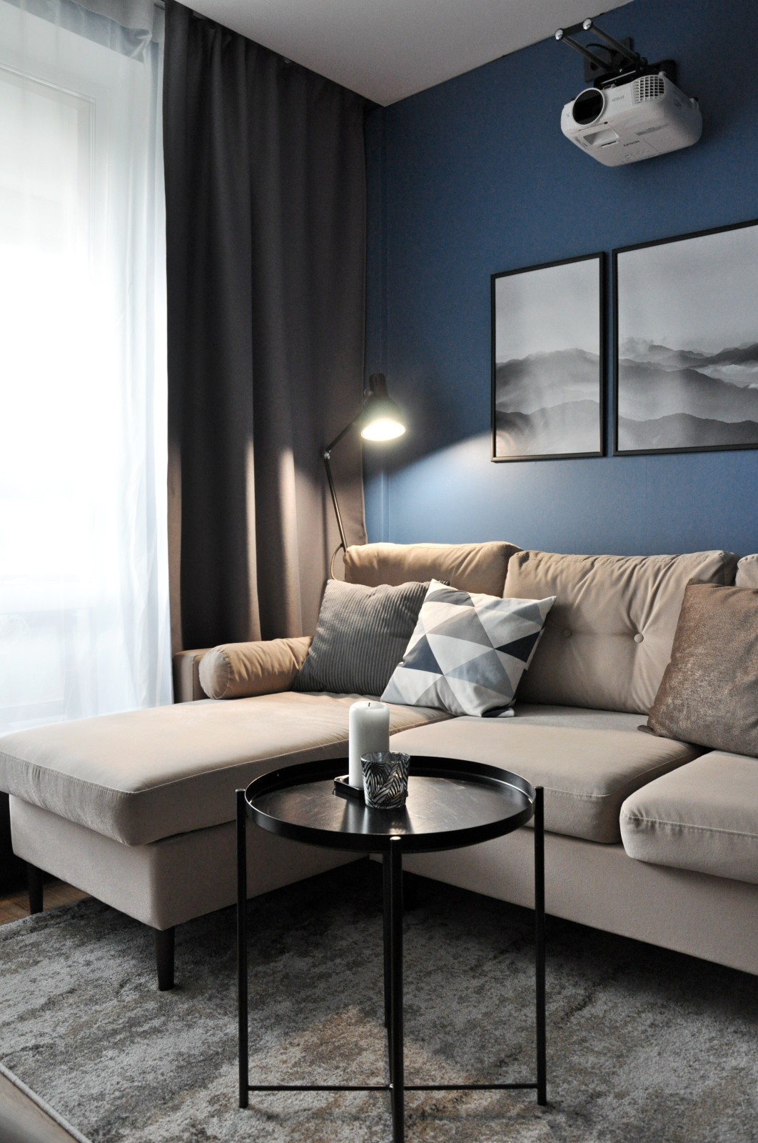 Реализация 1к. квартиры в ЖК Дальневосточный 15