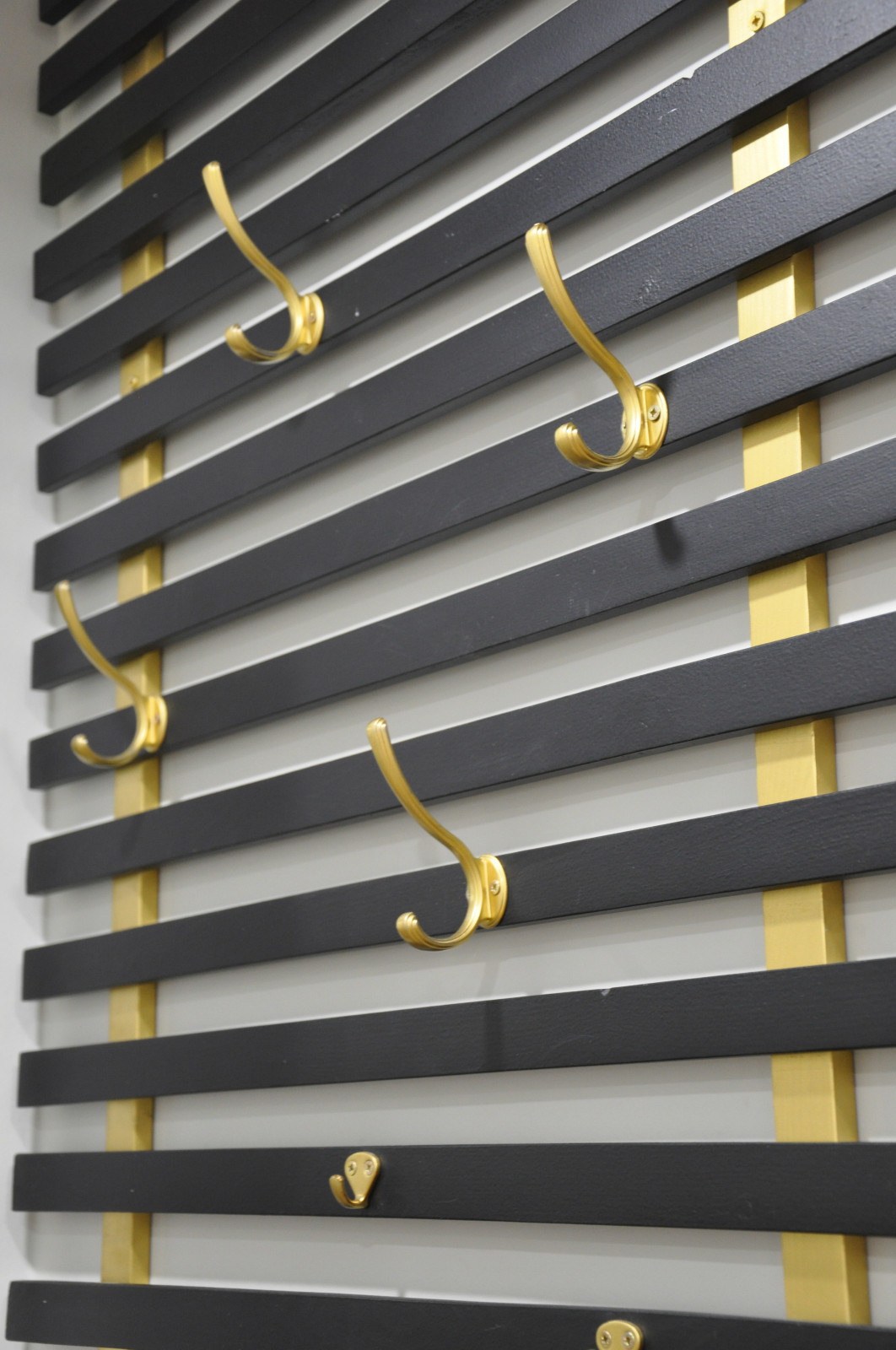 Реализация 1к. квартиры в ЖК Дальневосточный 15