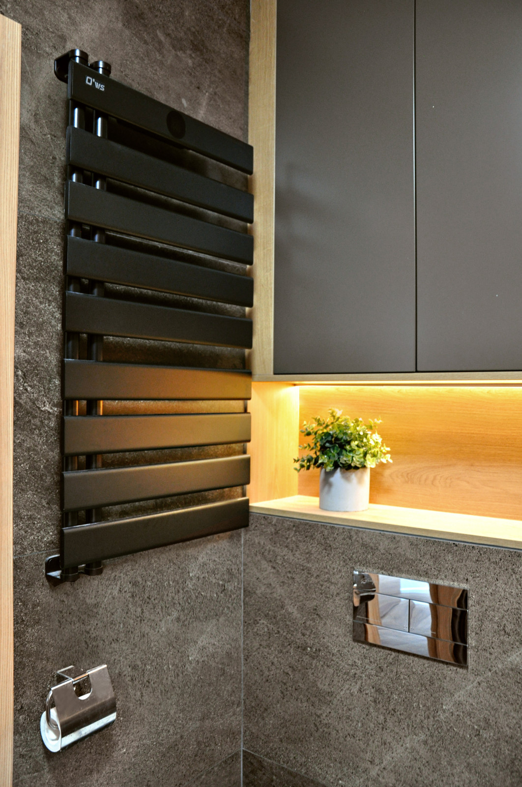 Реализация 1к. квартиры в ЖК Дальневосточный 15