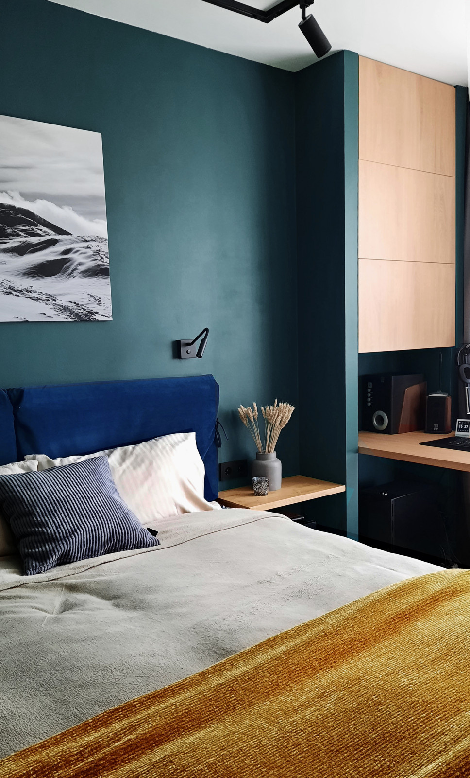 Реализация 1к. квартиры в ЖК Дальневосточный 15