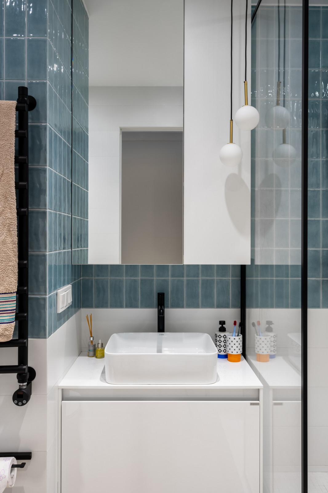 Я Романтик на Закате