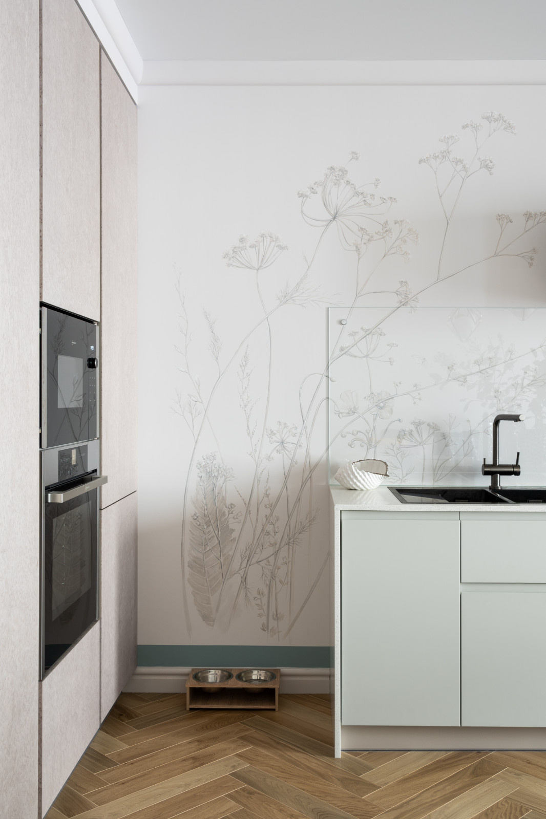 Я Романтик на Закате