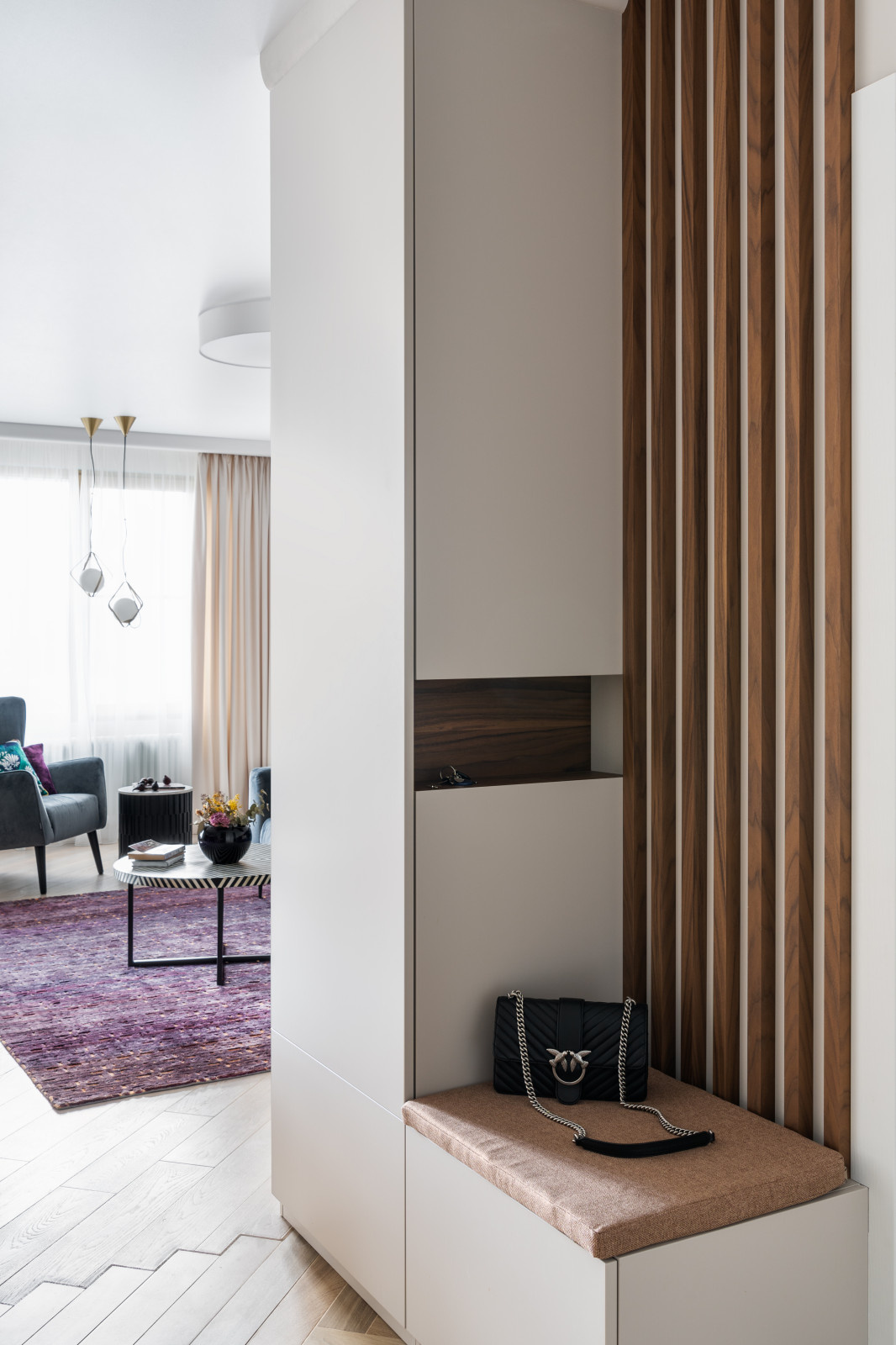 Я Романтик на Закате