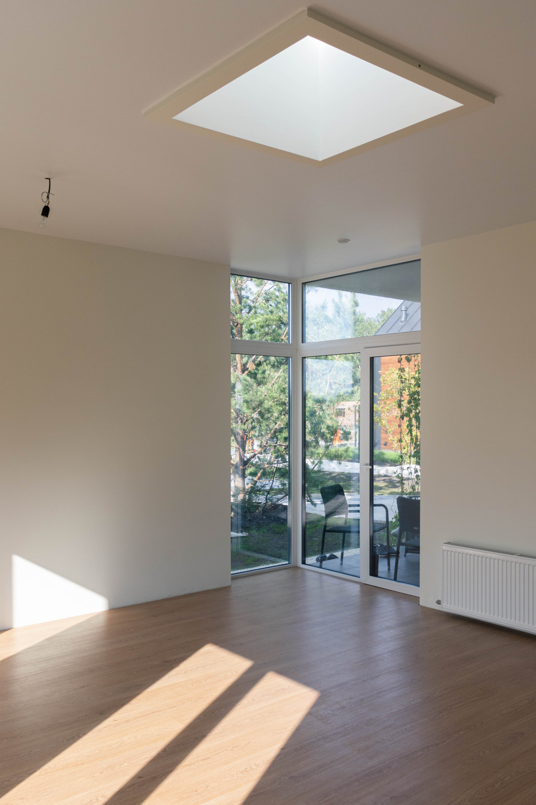 Денис Чугайнов