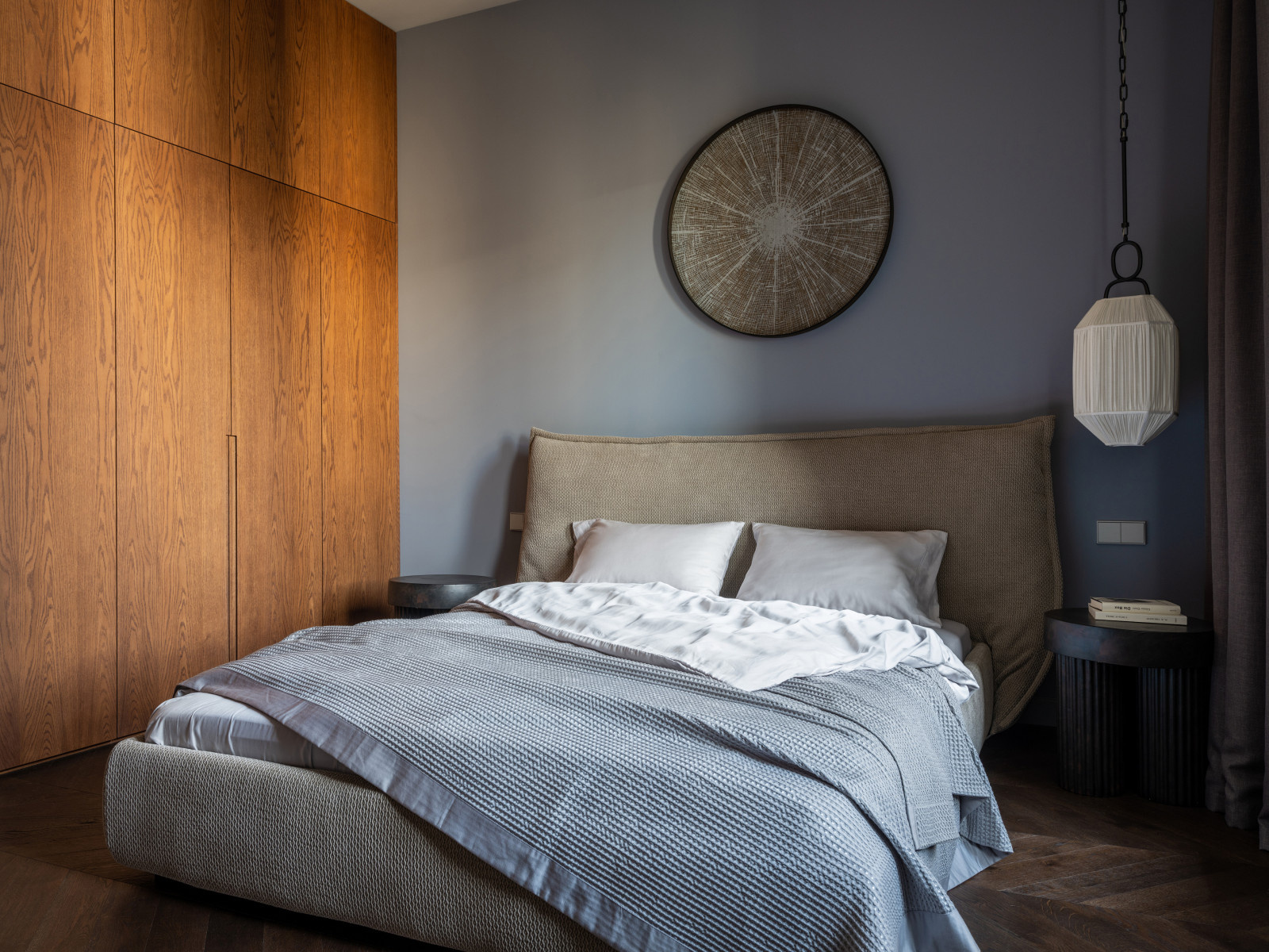 Квартира на Аэропорте