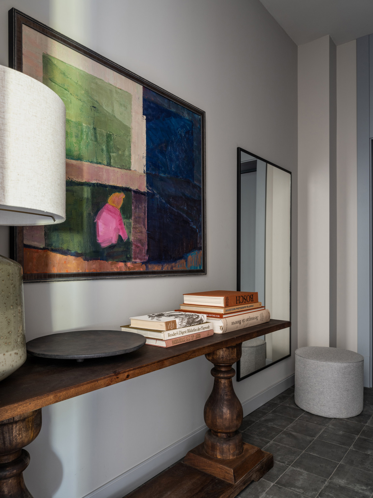 Квартира на Аэропорте