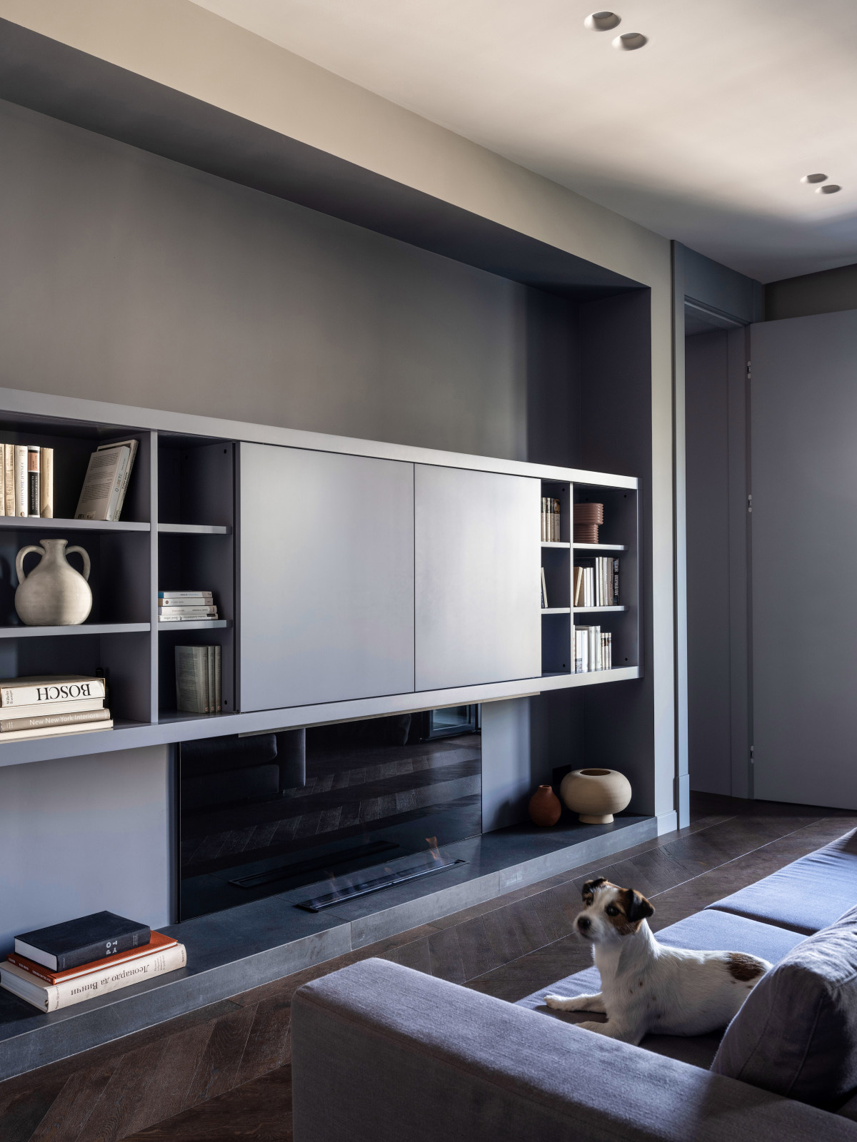 Квартира на Аэропорте