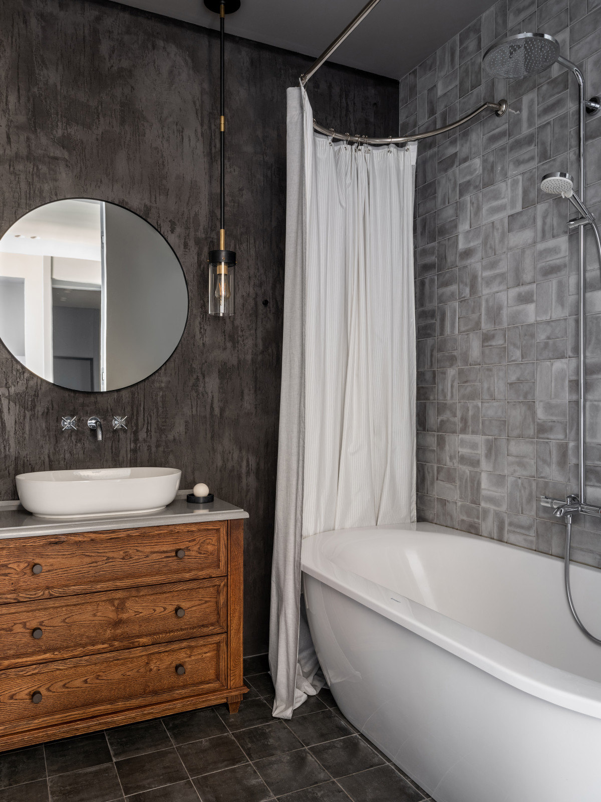 Квартира на Аэропорте