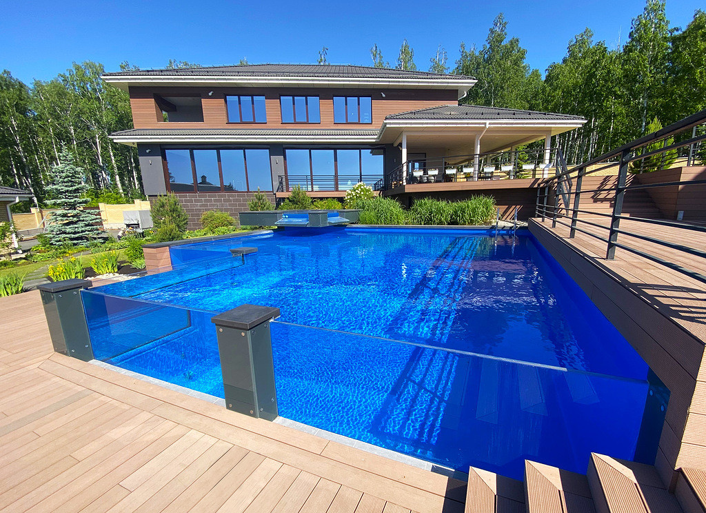 Наталья Мальцева