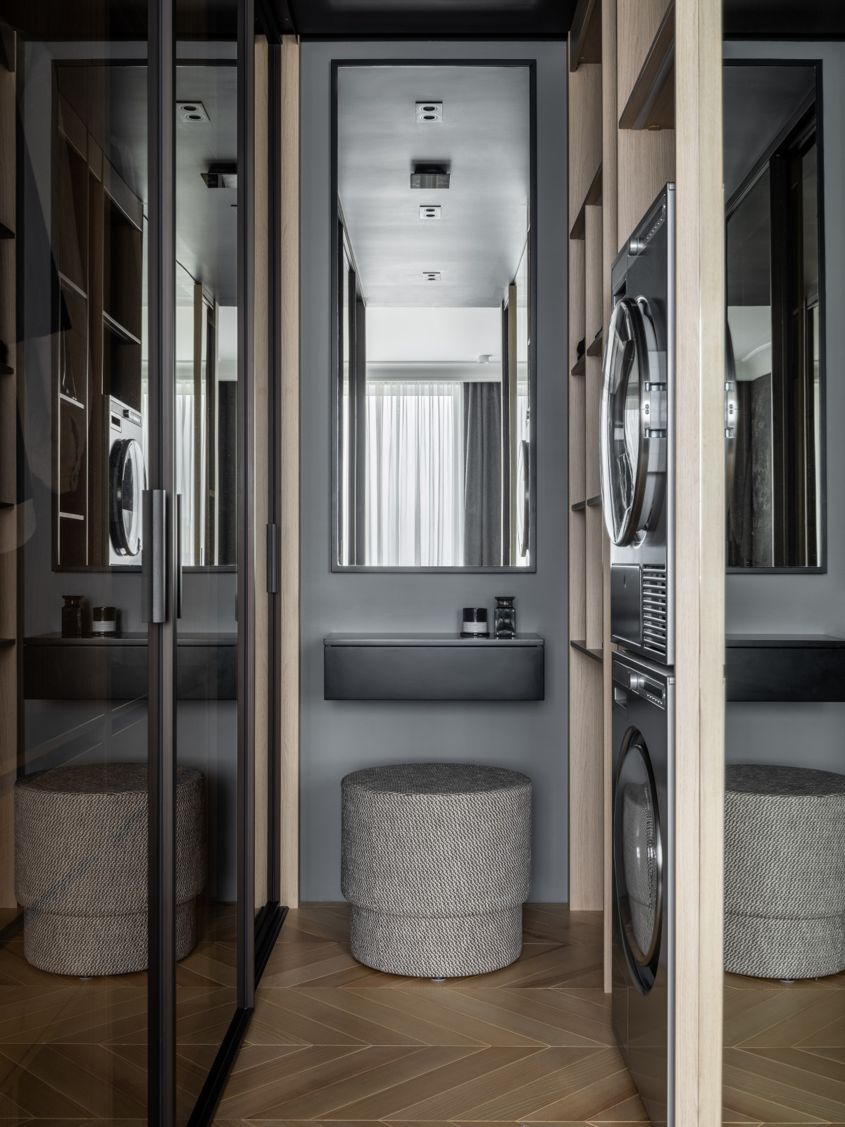 ЖК "Хорошевский"