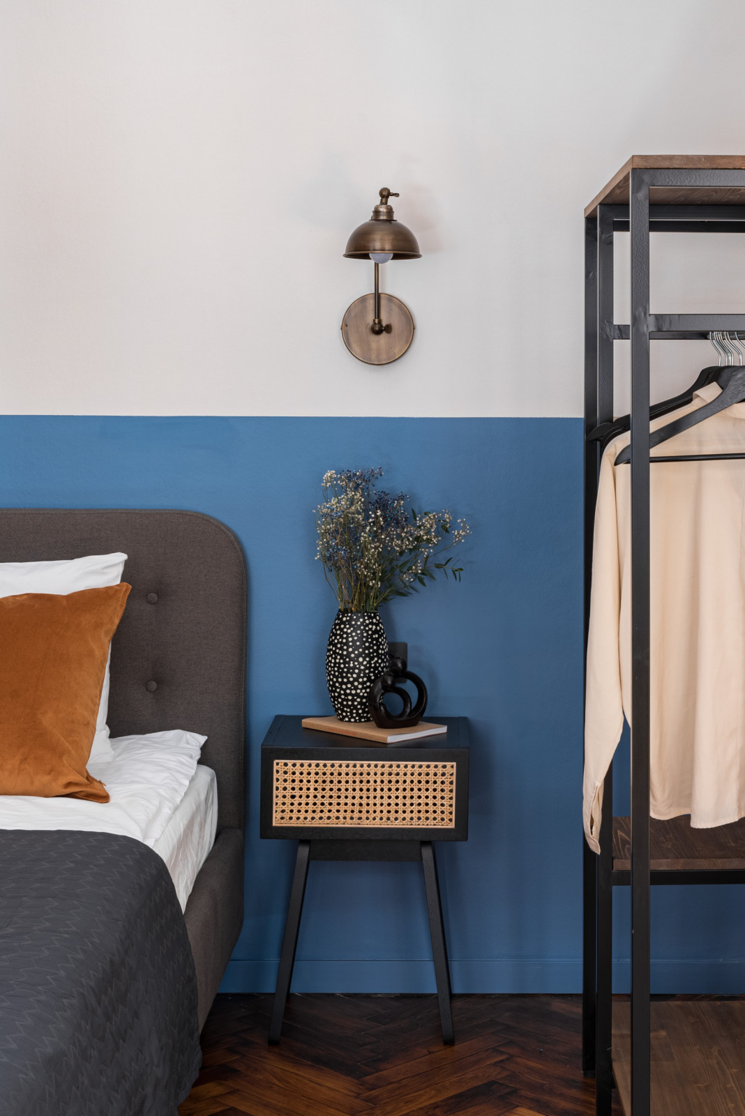 Апартаменты в центре Санкт-Петербурга под сдачу