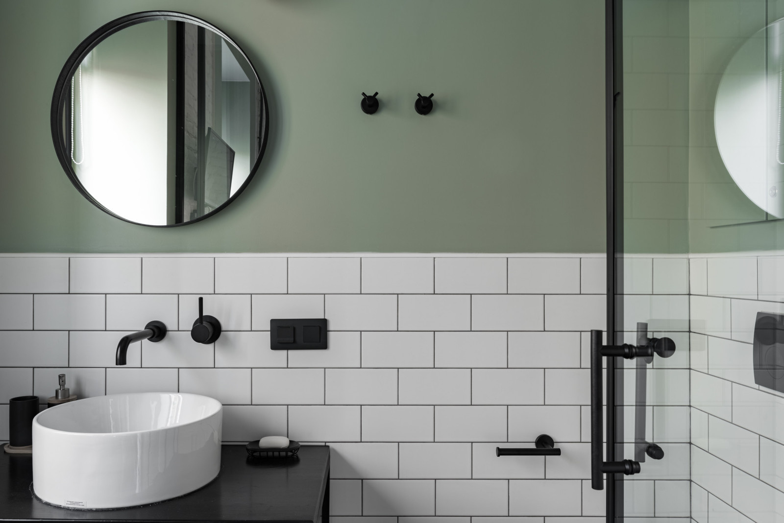 Апартаменты в центре Санкт-Петербурга под сдачу