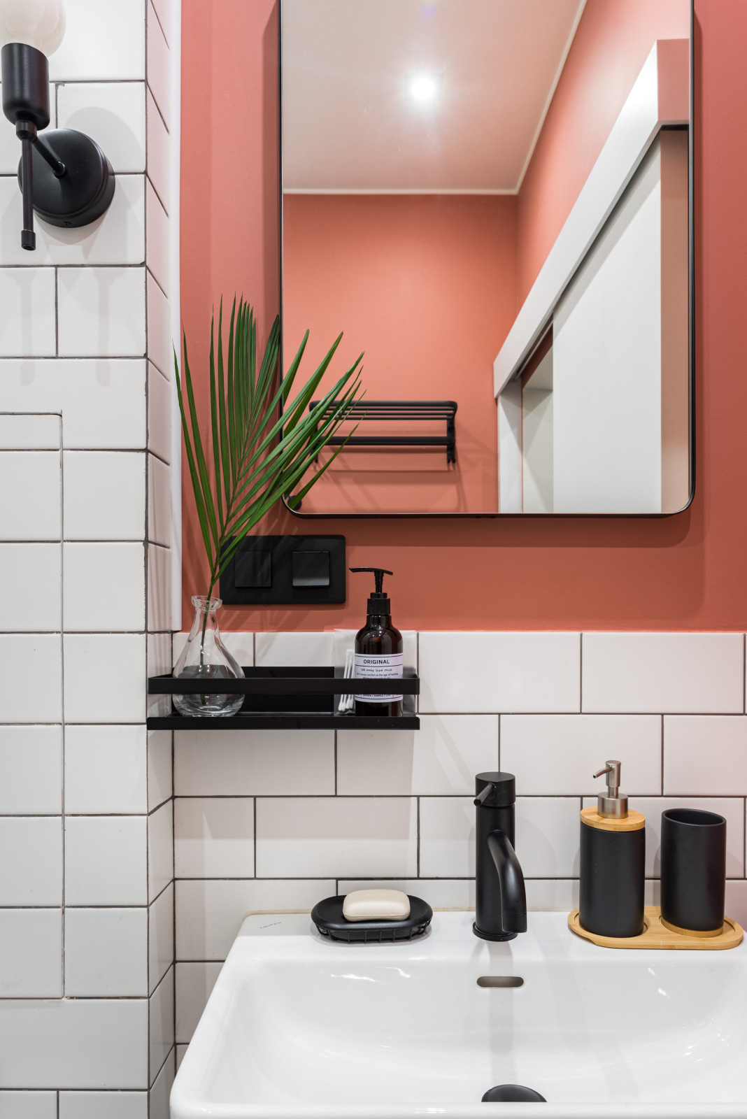 Апартаменты в центре Санкт-Петербурга под сдачу