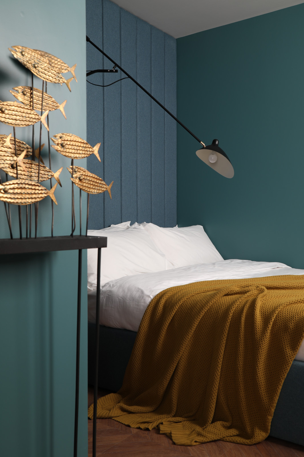 Квартира ул.Веерная.