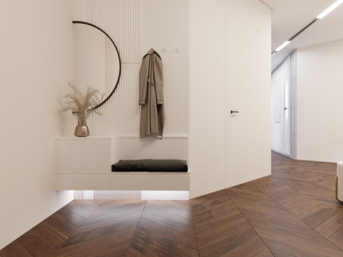 Королевский Парк