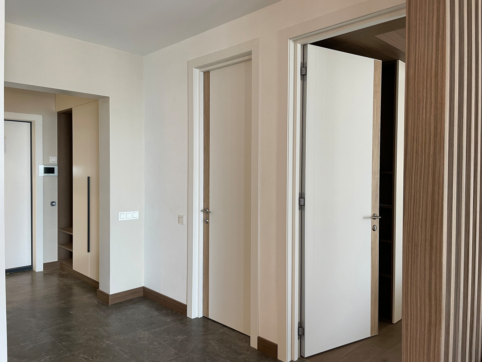 ЖК "Лазурный берег 29кв