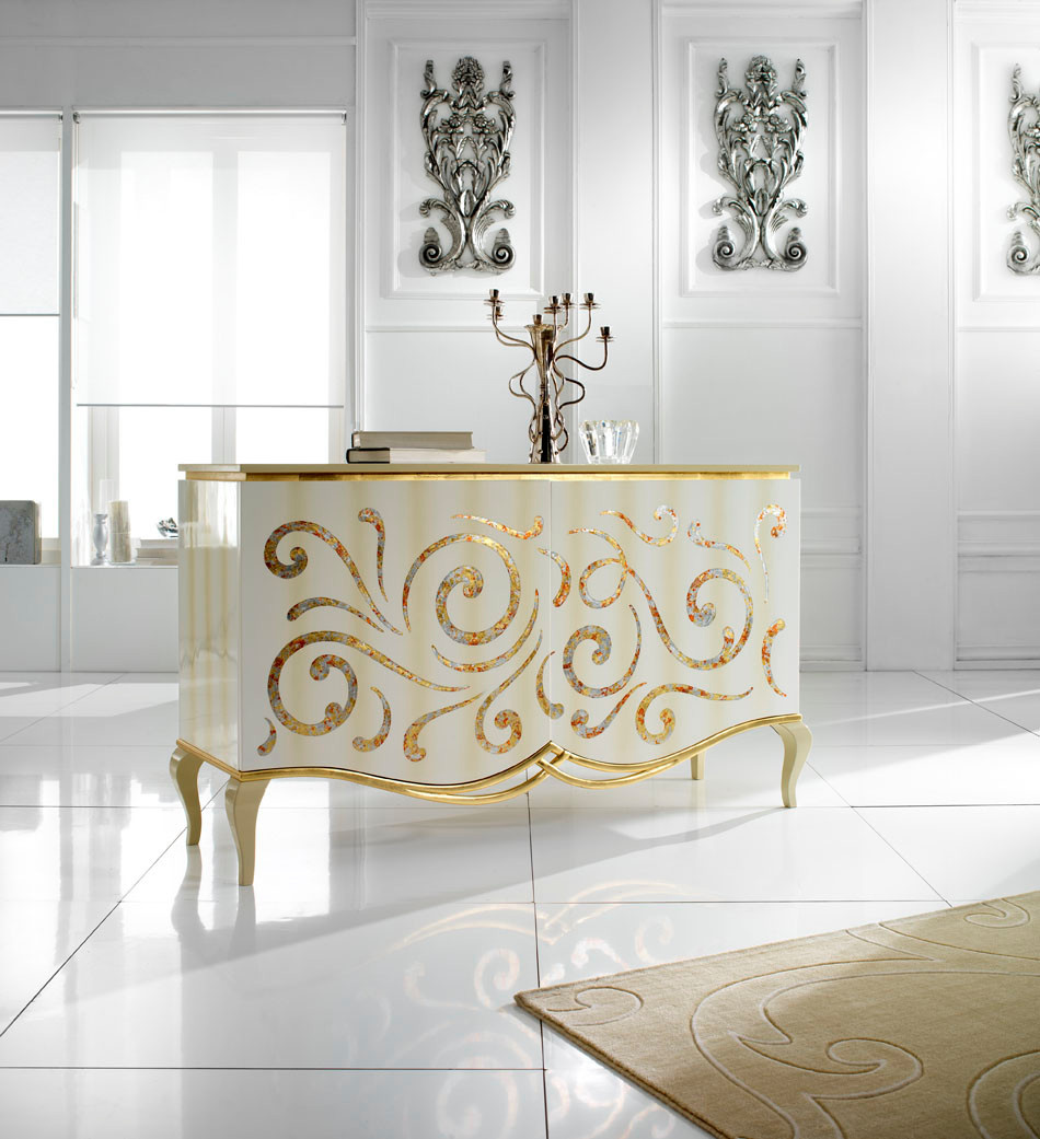 www.arredolusso.ru