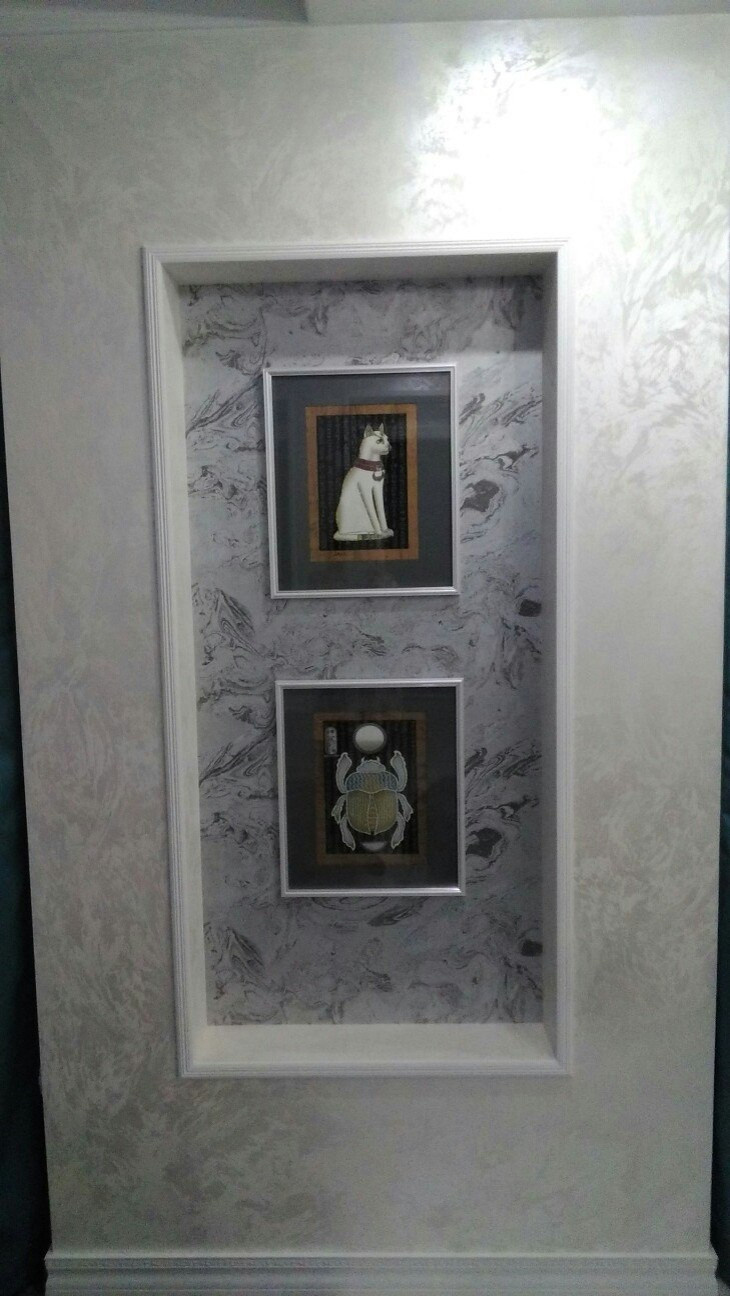 неоклассика