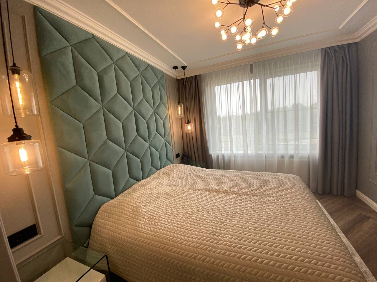 Фоновое изображение профиля Наталья Соколова