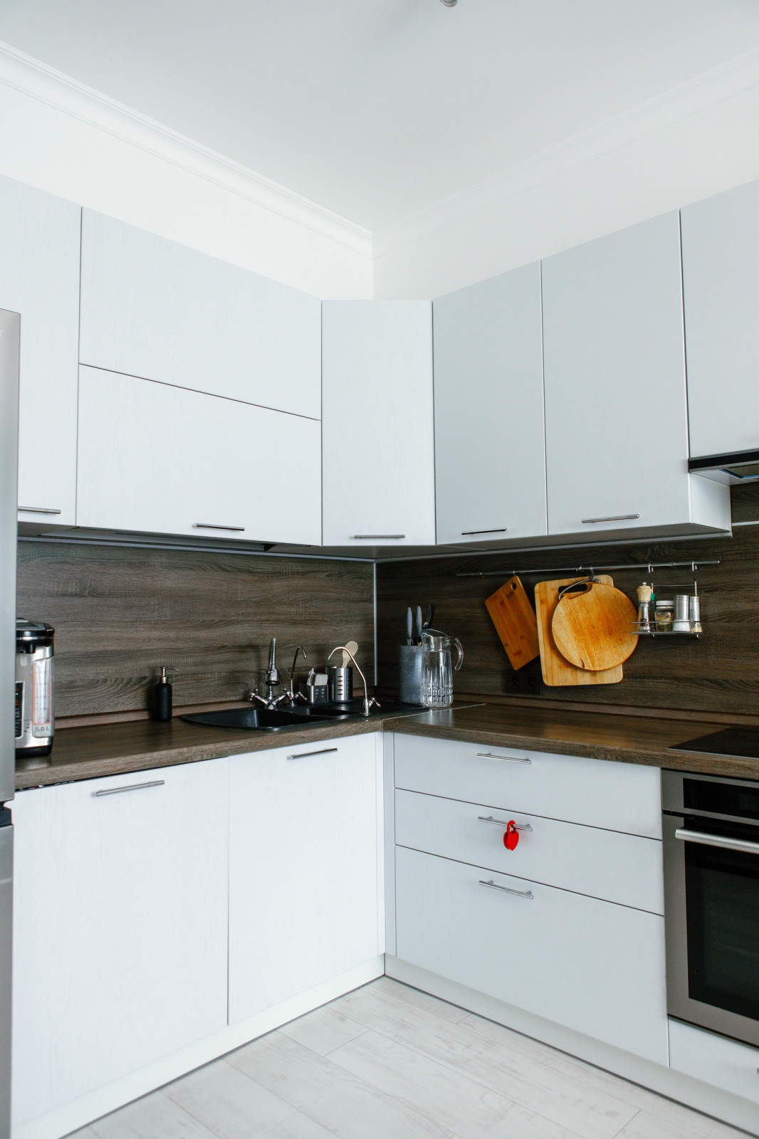 Марина Соболева