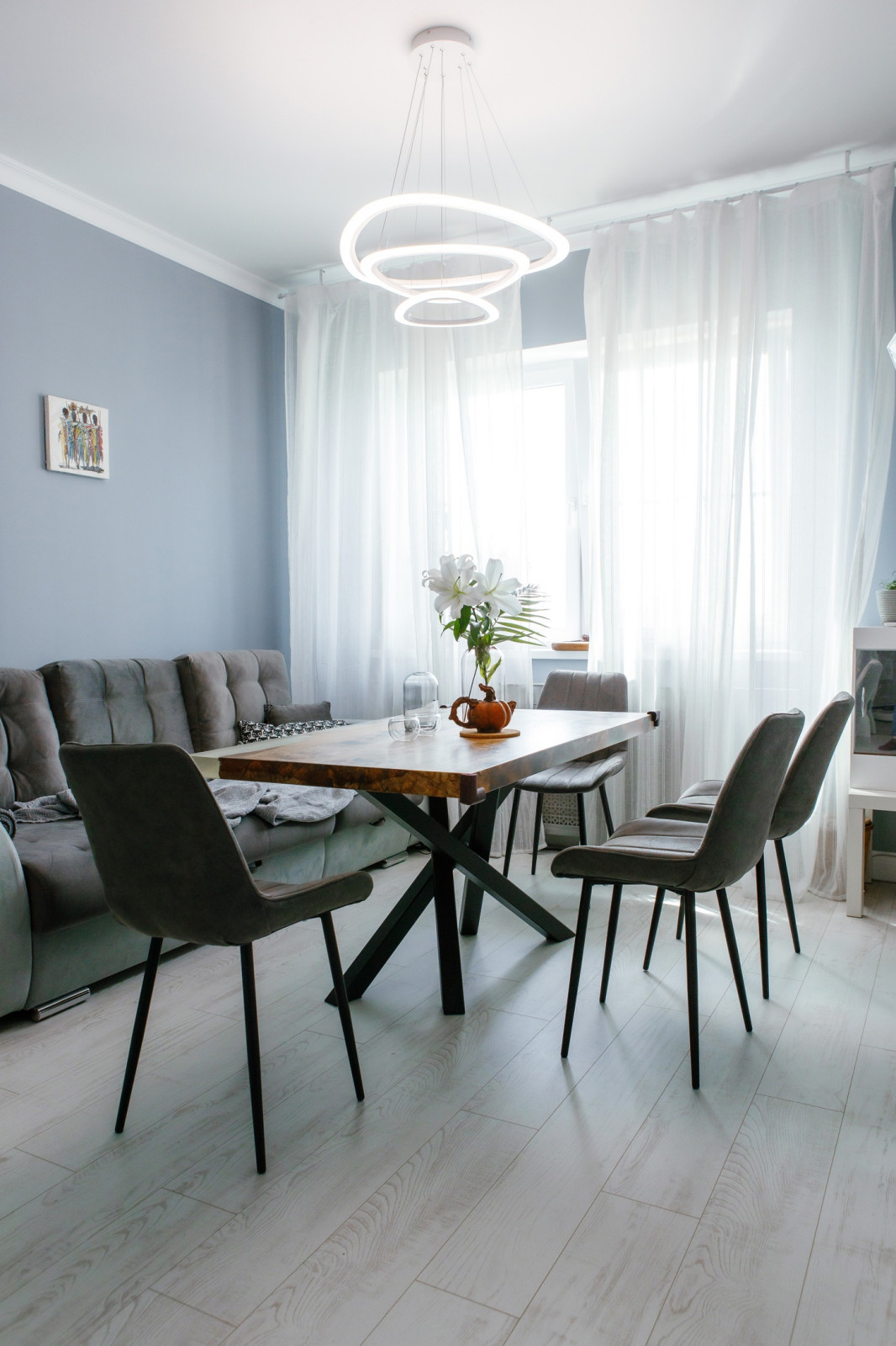 Гражданская, 11