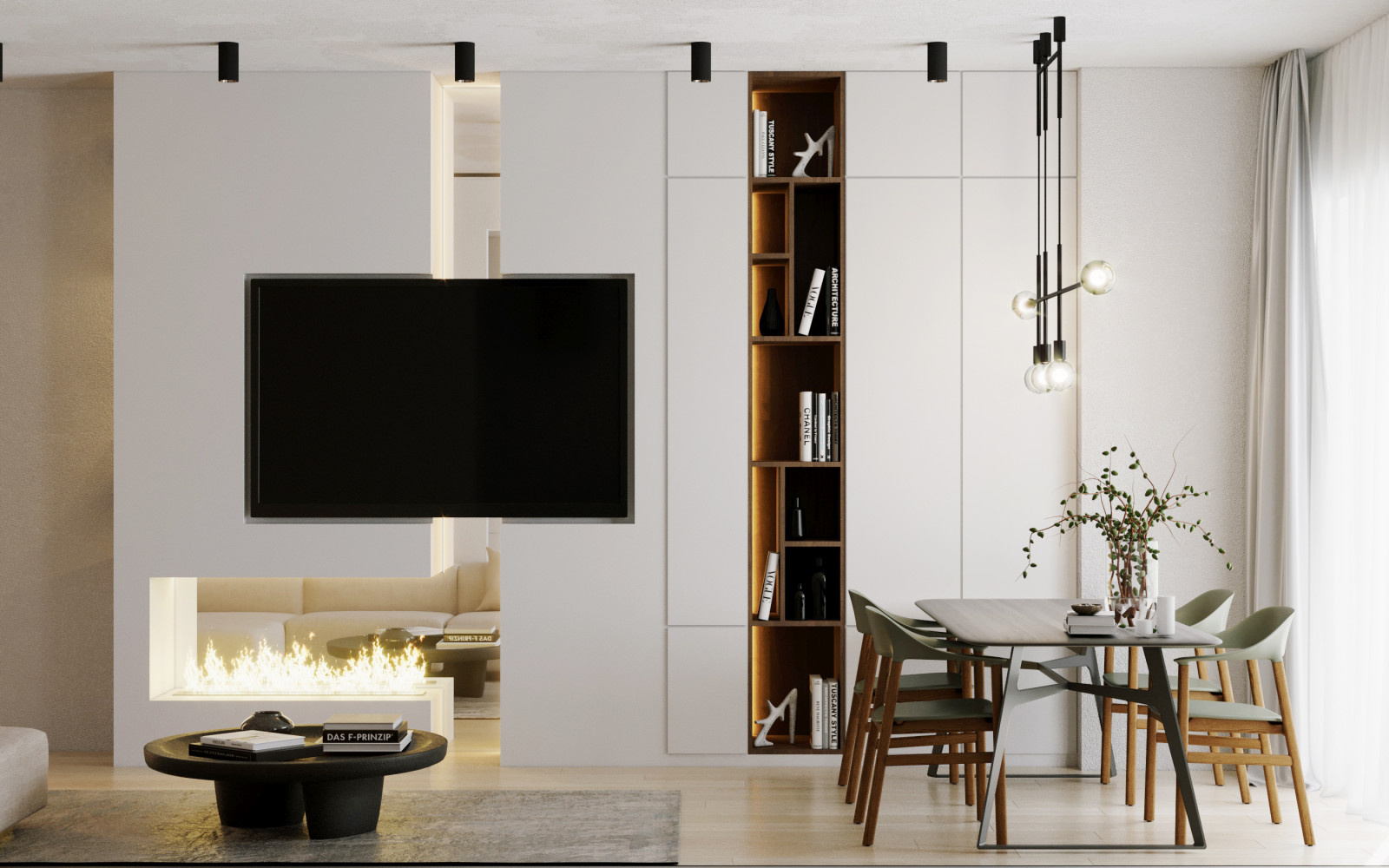 Фоновое изображение профиля Андрей Козырев, Евгений Безруков