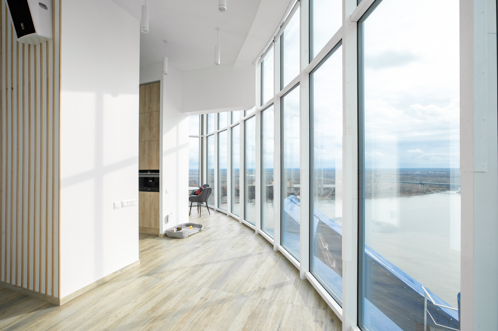 Ярослав Лисов