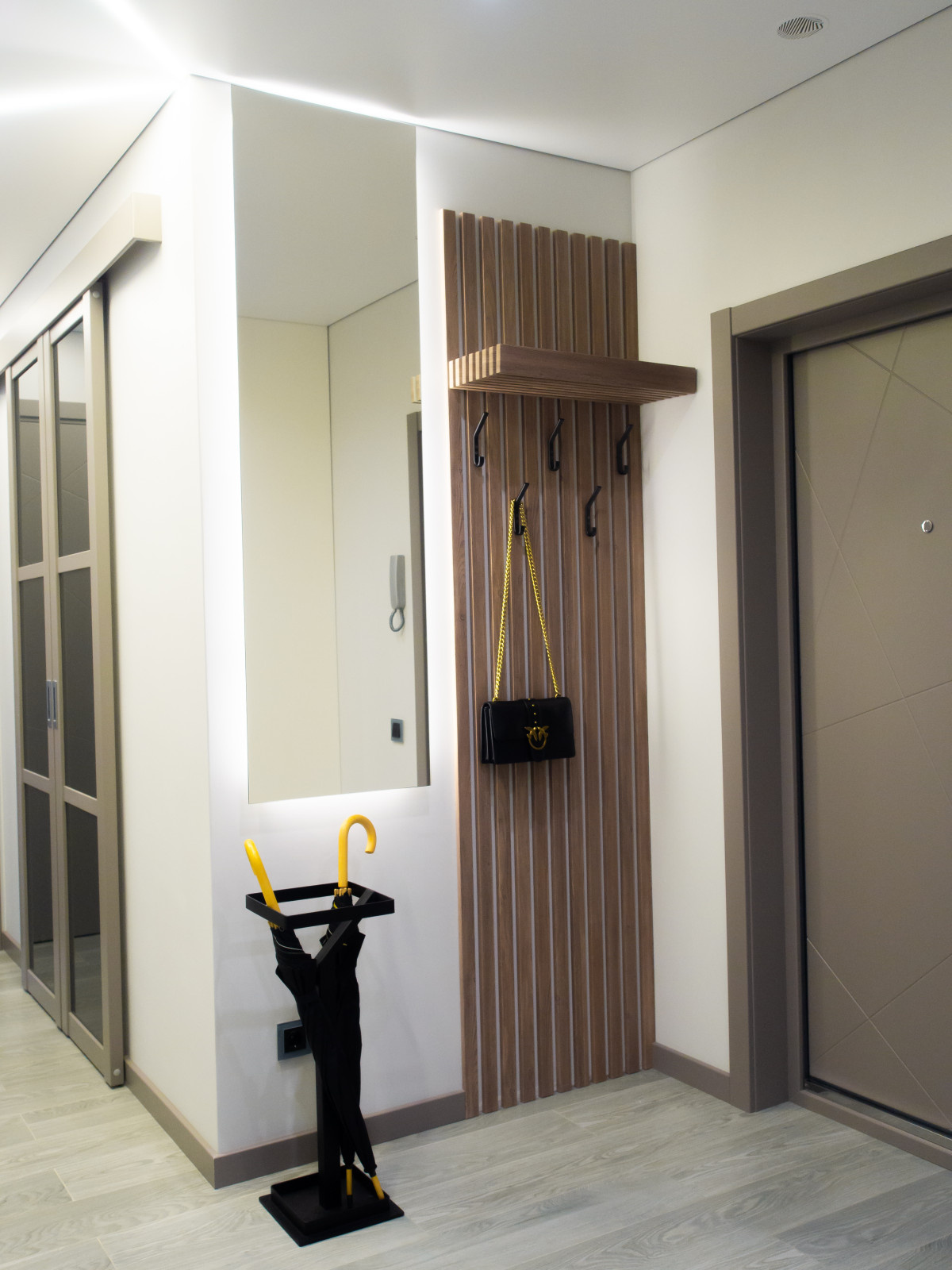 Долгопрудный