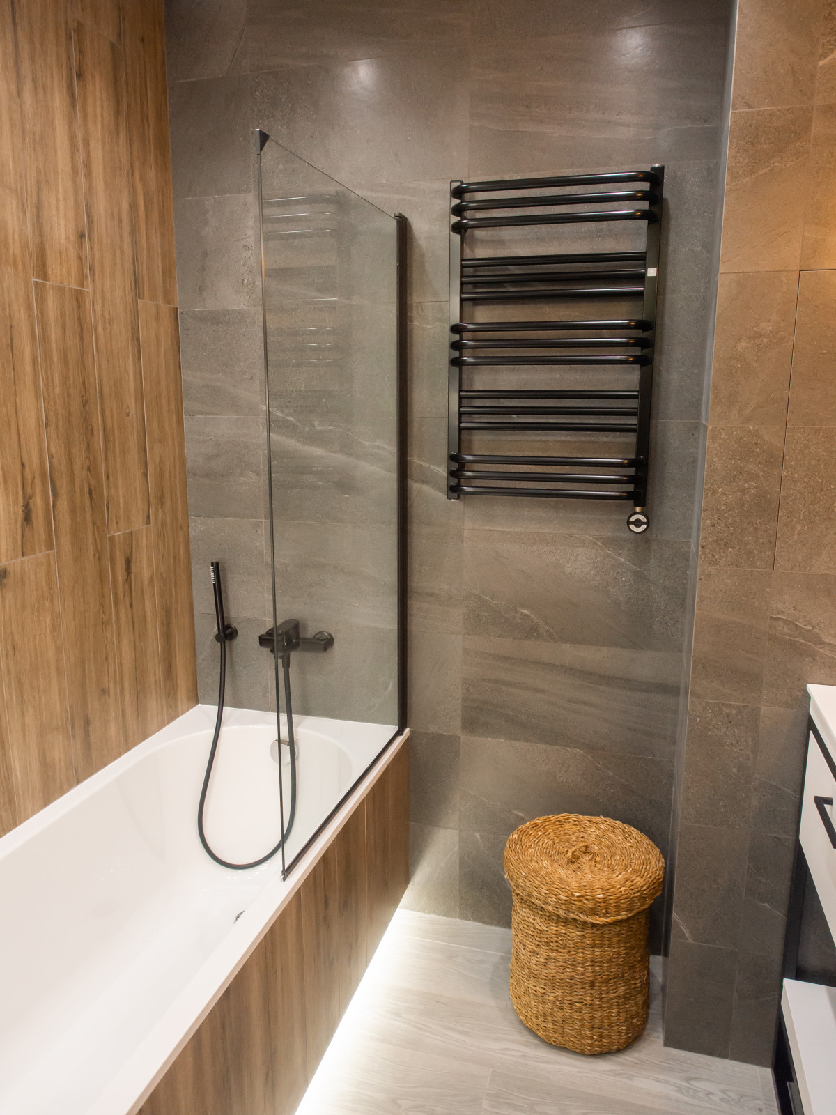 Долгопрудный