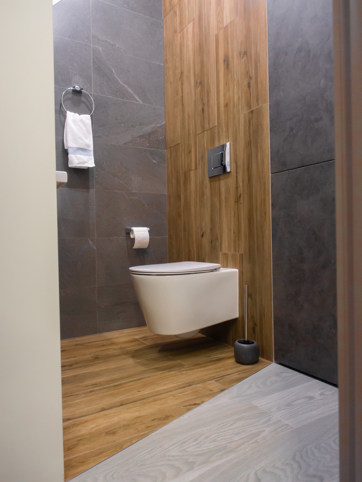 Долгопрудный