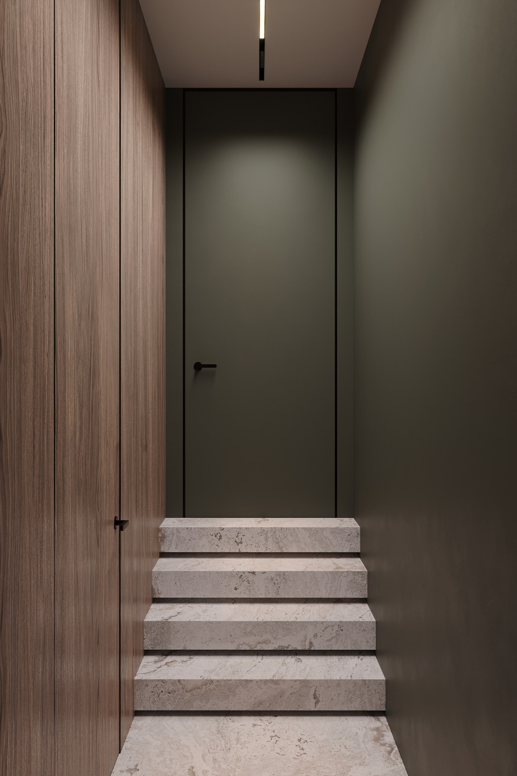 Guest WC