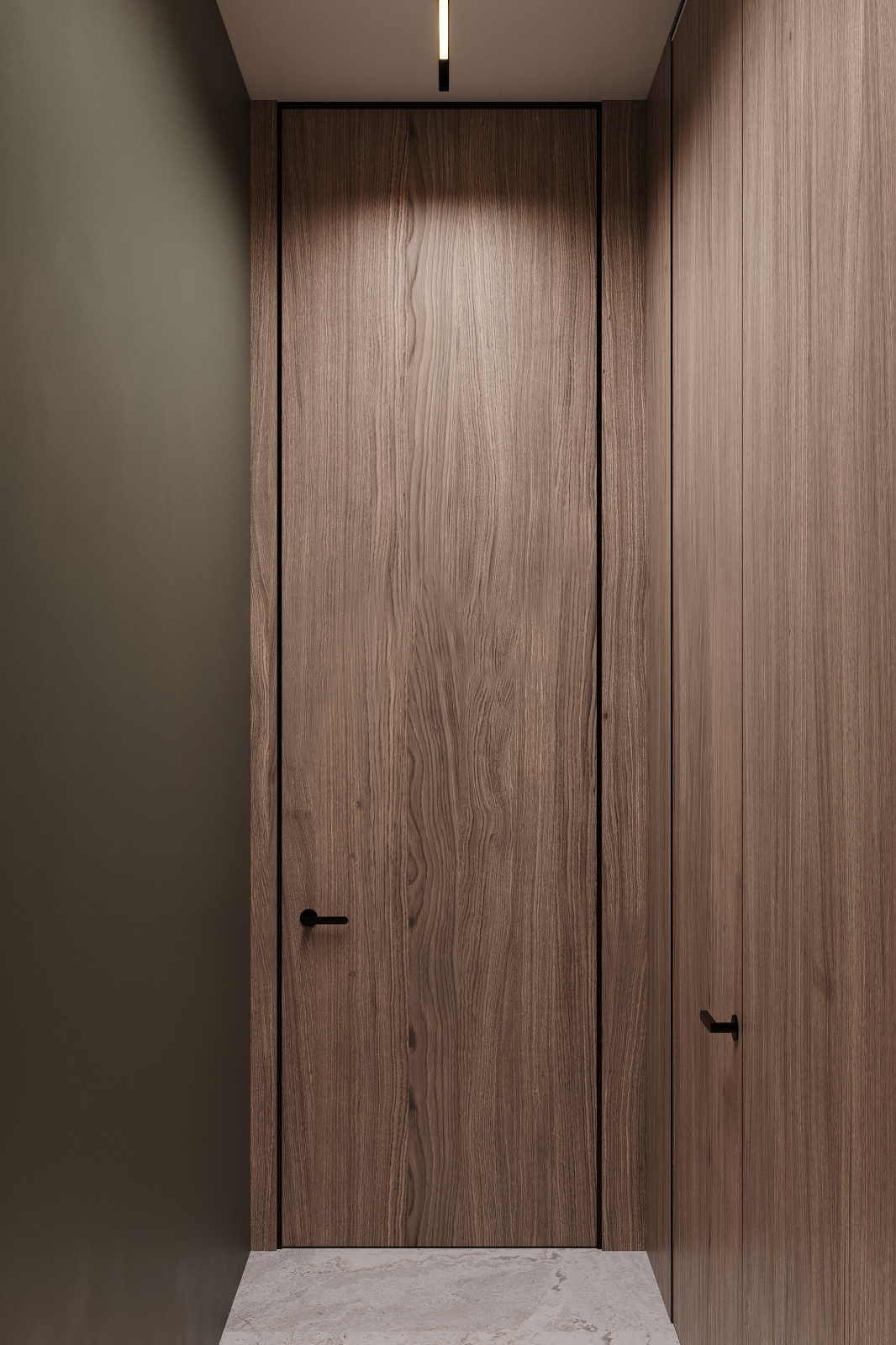 Guest WC
