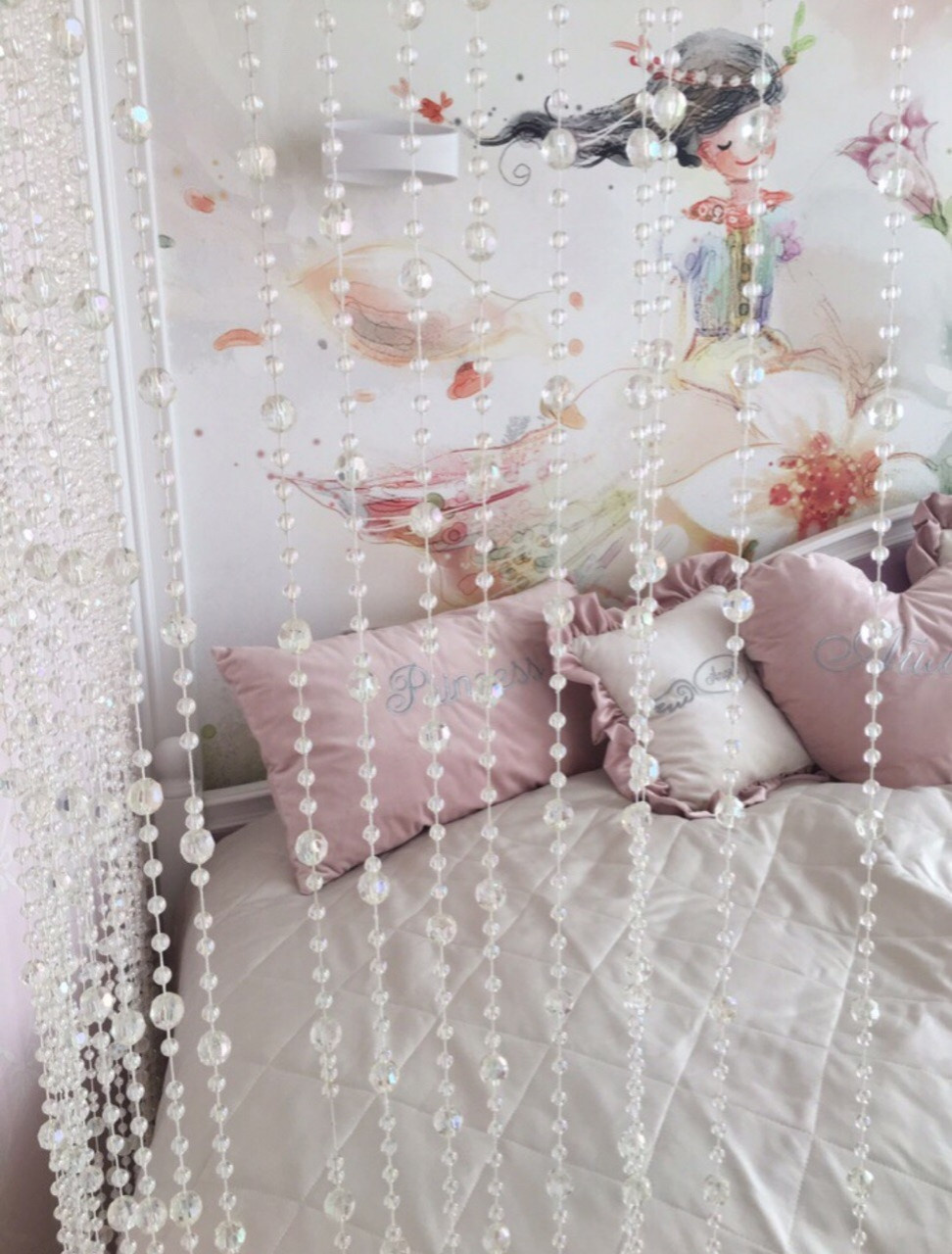 ЖК "Лахта парк" классика 150 м2