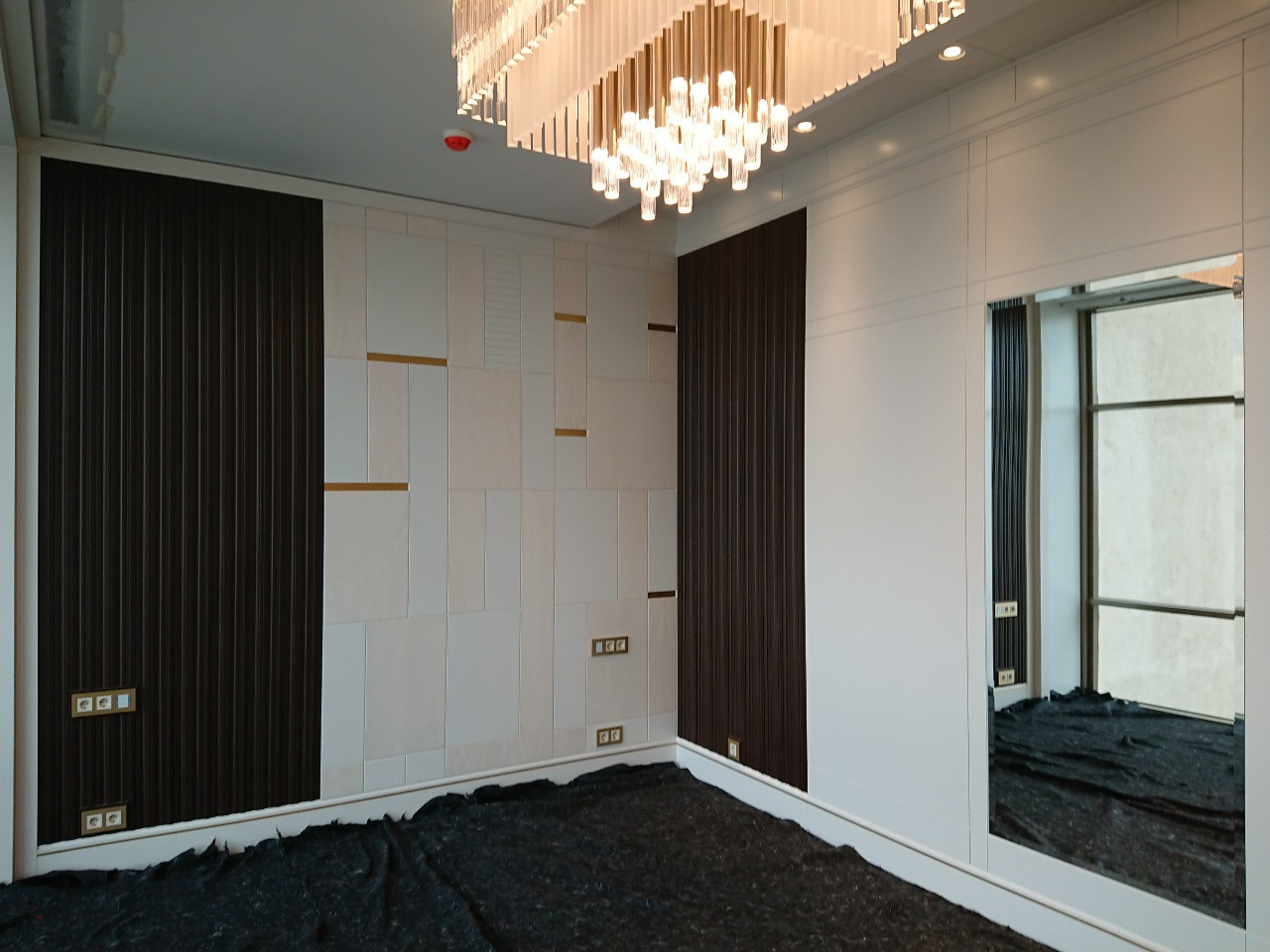 ООО Альянс Единство