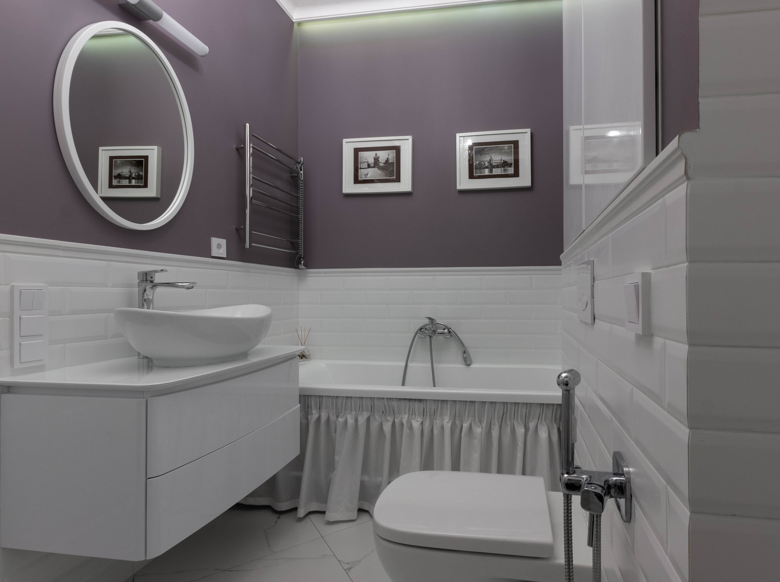 Вадим Лоскутов