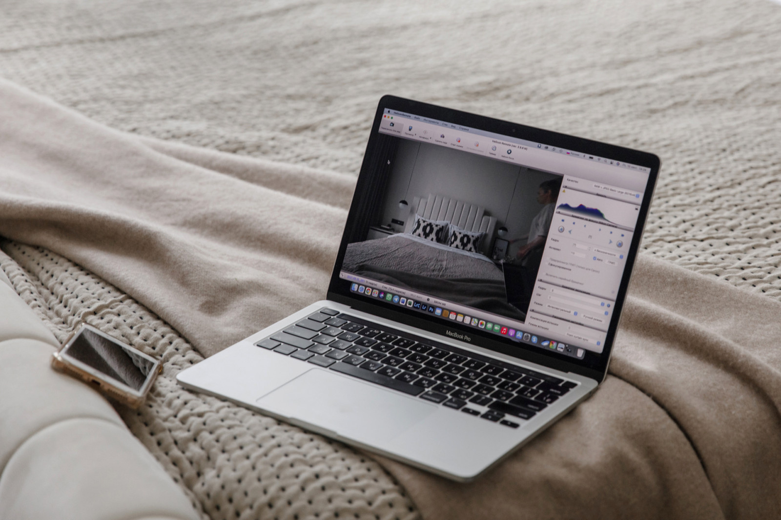 Александра Александрова