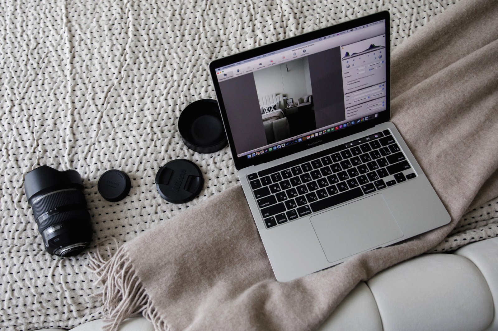 ЖК "Пять звезд"