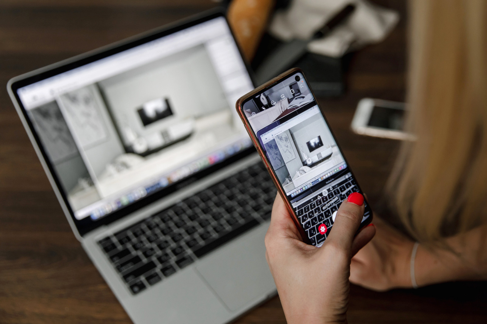 ЖК "Пять звезд"