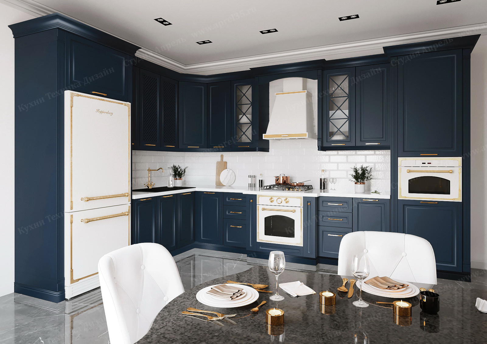 Фоновое изображение профиля Геннадий Станиславович Орлик