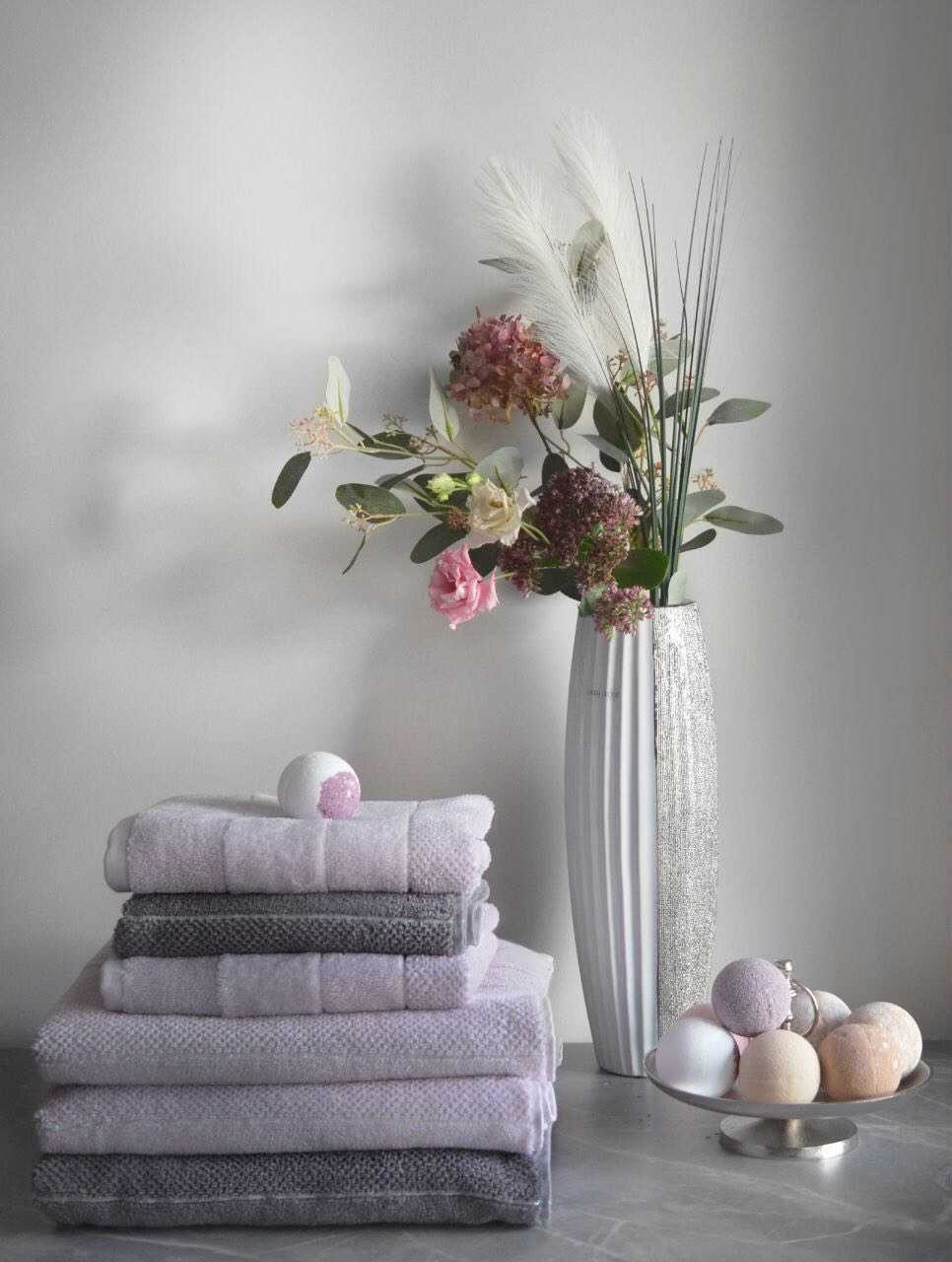 Обложка проекта: Текстиль