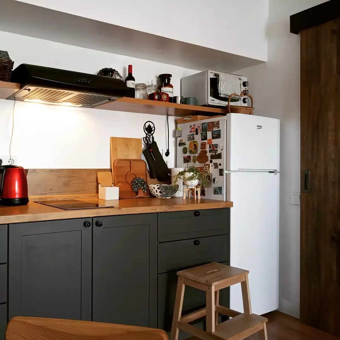 Уральская, 74