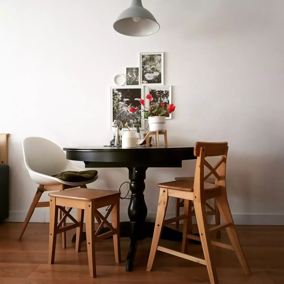 Уральская, 74