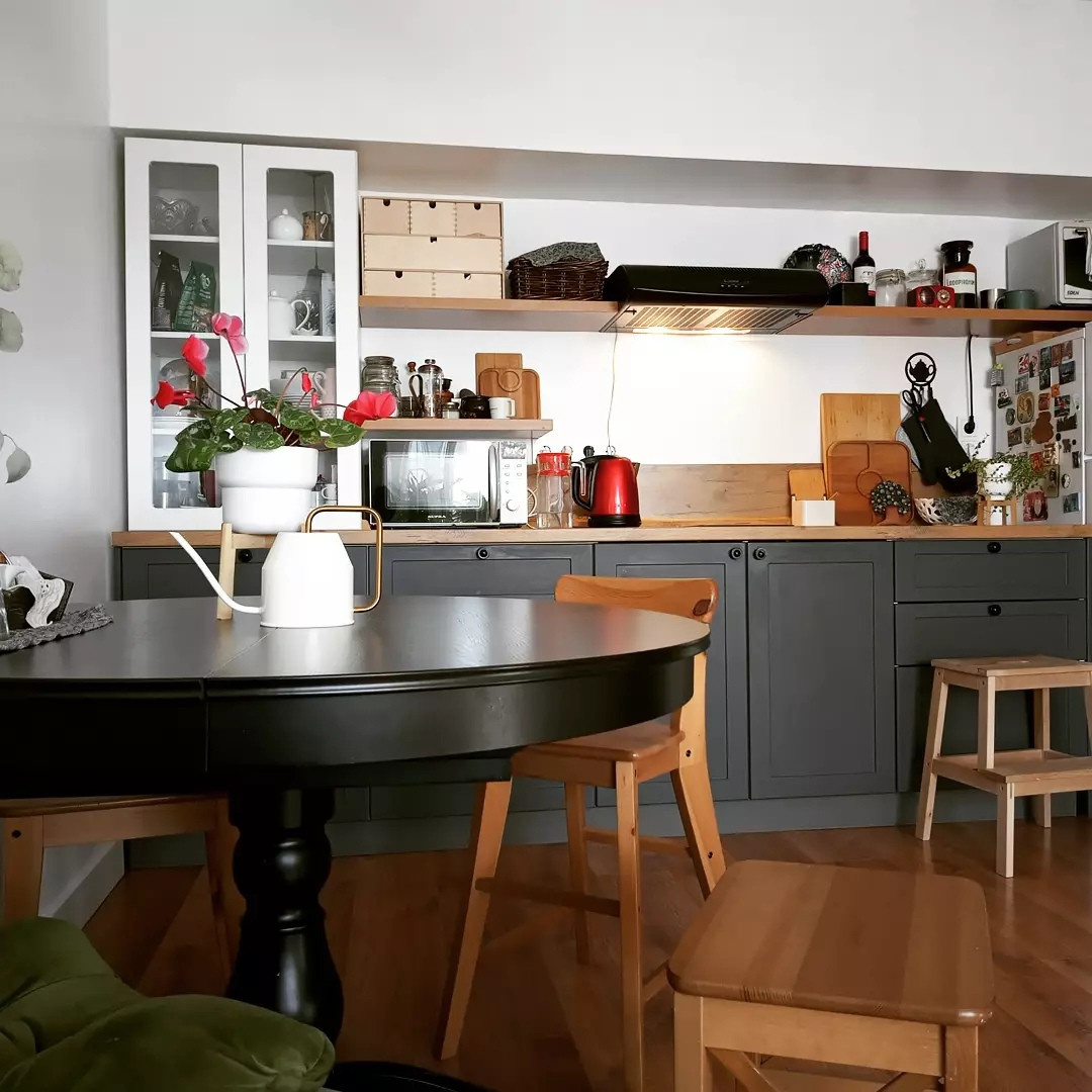 Уральская, 74